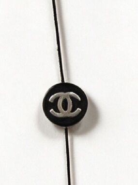 Stunning Long Necklace
